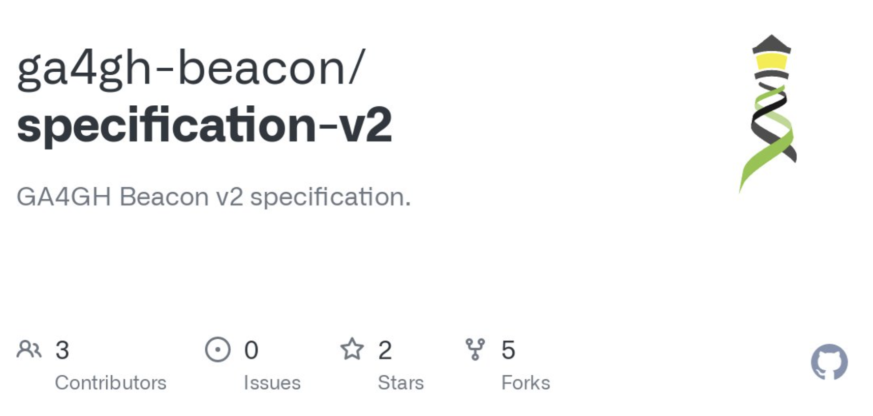 beacon-spec-github